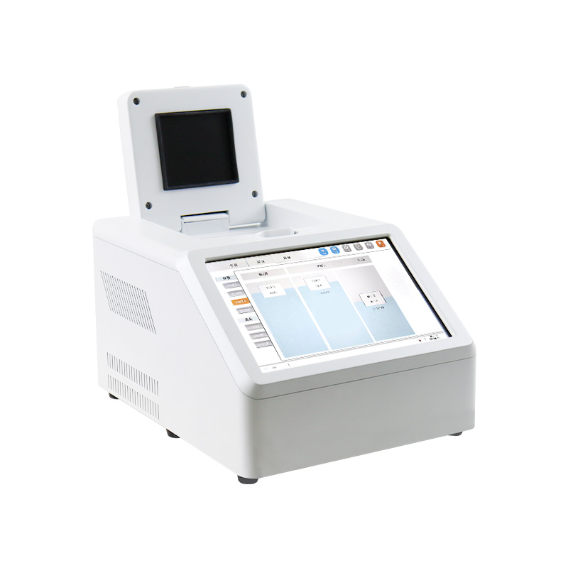 真假肉檢測(cè)儀