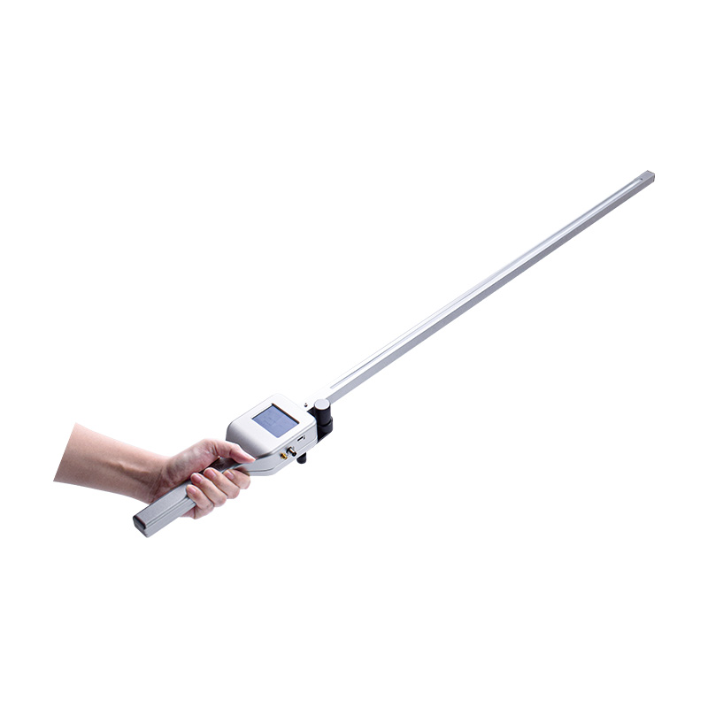 植物冠層分析儀