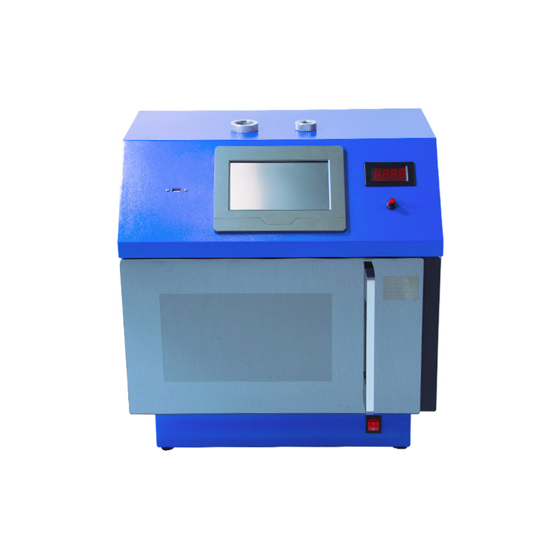 微波合成萃取儀