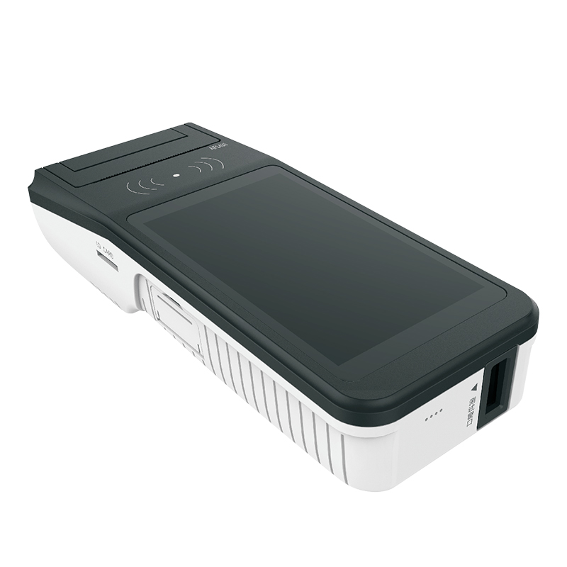 生物危害因子檢測儀