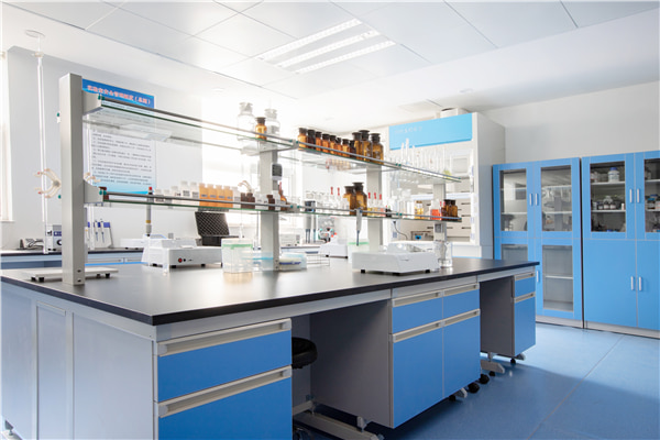 IMG_3574-min IMG_3574-min