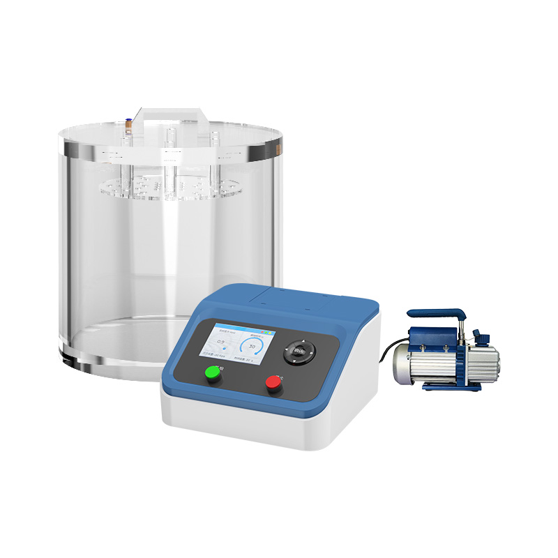 密封性實(shí)驗(yàn)儀