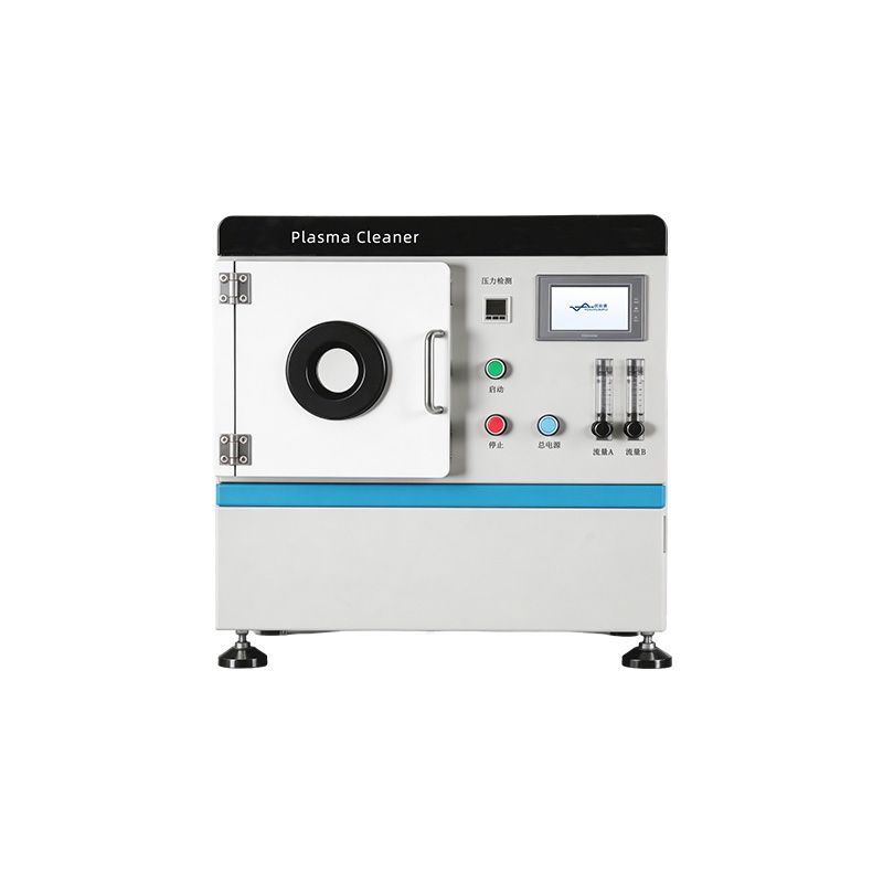 實(shí)驗(yàn)室等離子清洗儀器