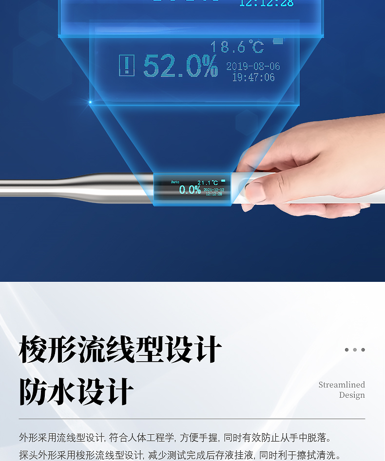 未標(biāo)題-1_05