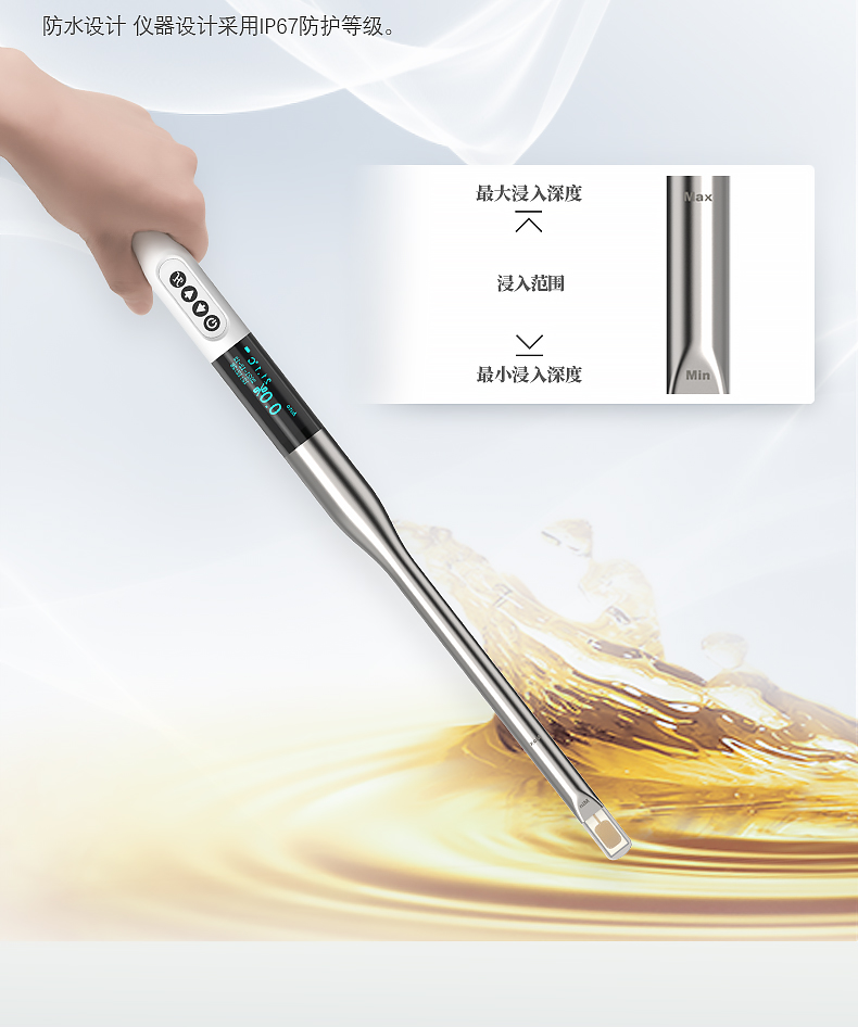 未標(biāo)題-1_06