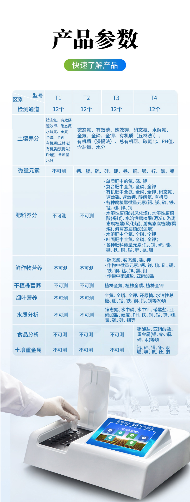 詳情頁_11 詳情頁_11
