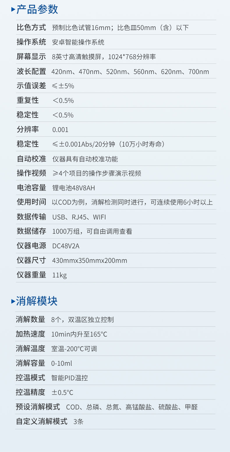 便攜式水質(zhì)檢測儀_15