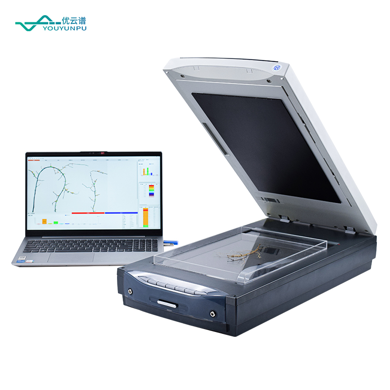 植物根系分析儀常見問題答疑