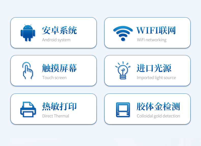 未標(biāo)題-1_02