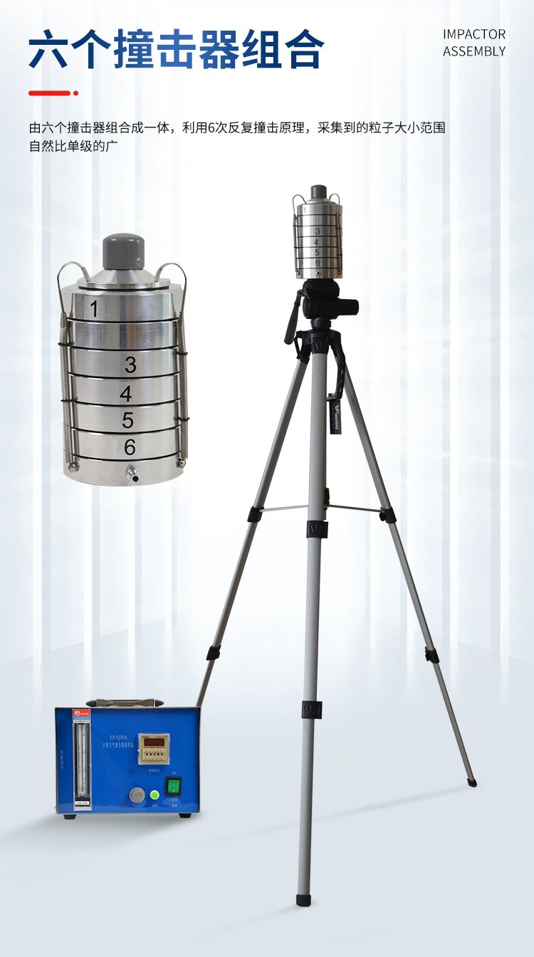 詳情_(kāi)06_750x1344