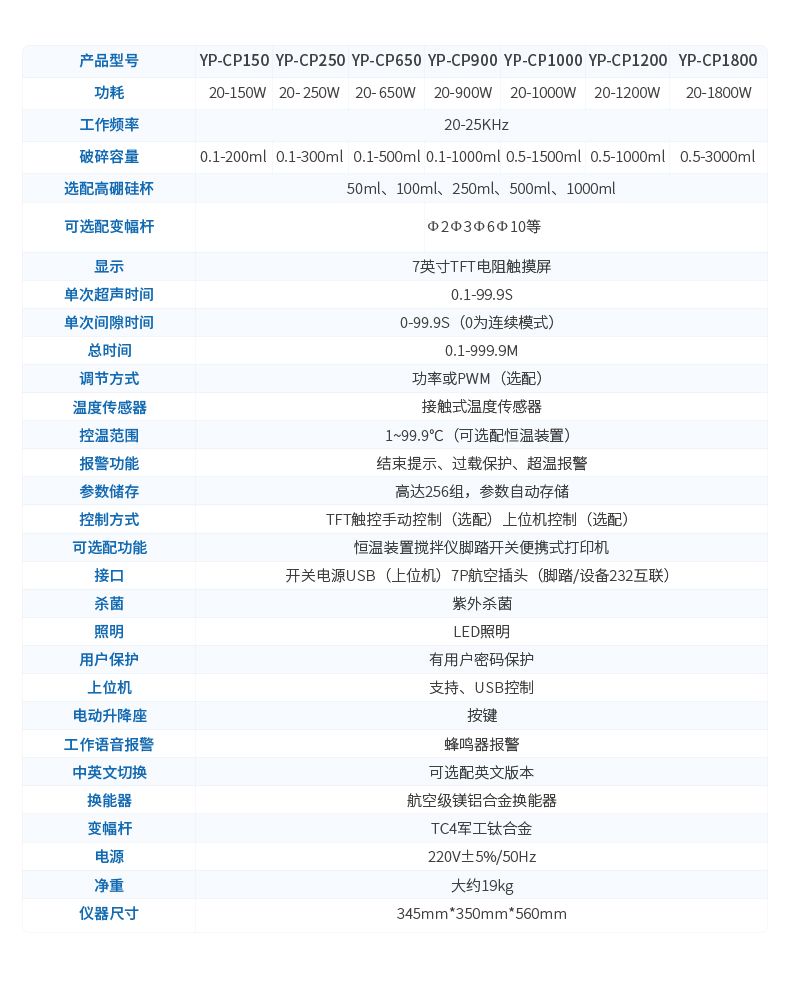 詳情_(kāi)10_790x1005