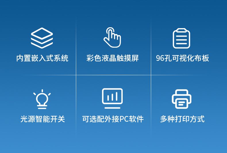 酶標(biāo)儀_02_790x533