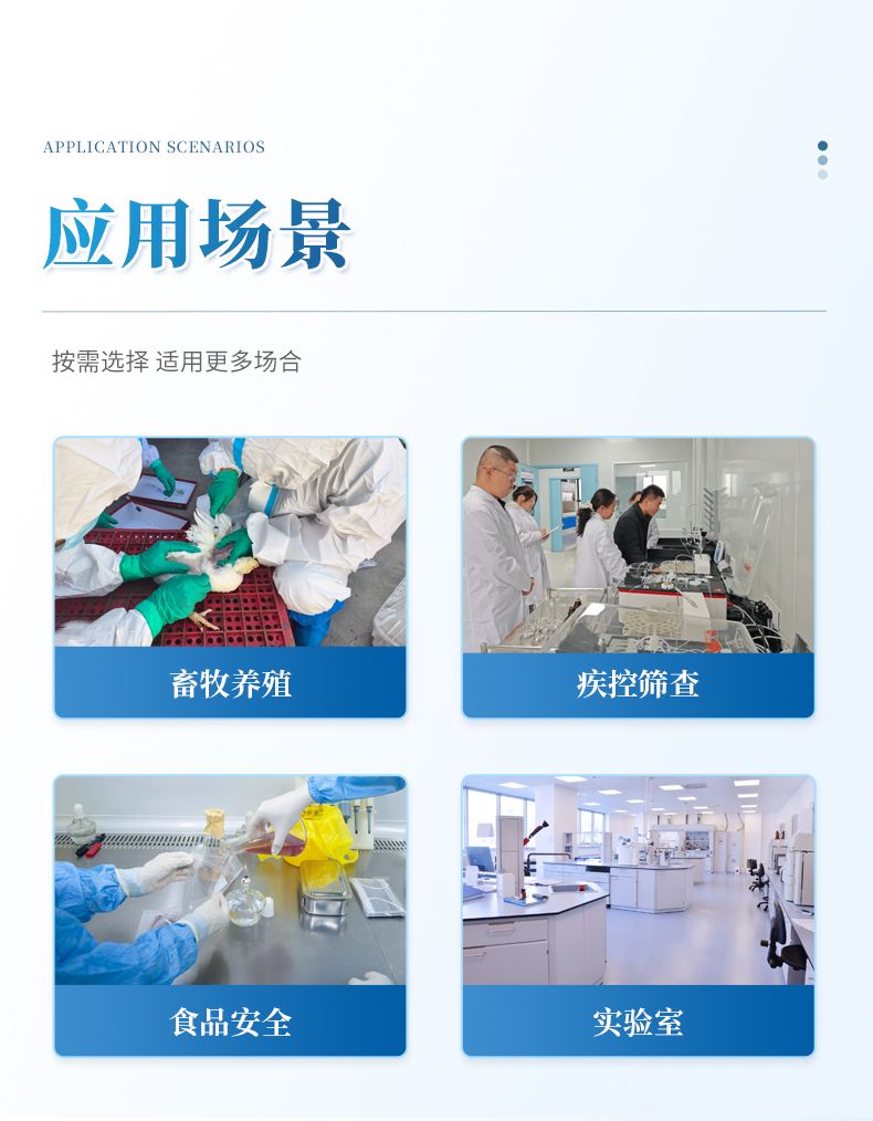 詳情_(kāi)03_790x1014