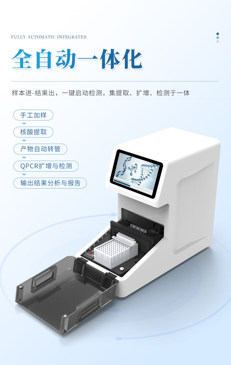 詳情_(kāi)05_790x1245