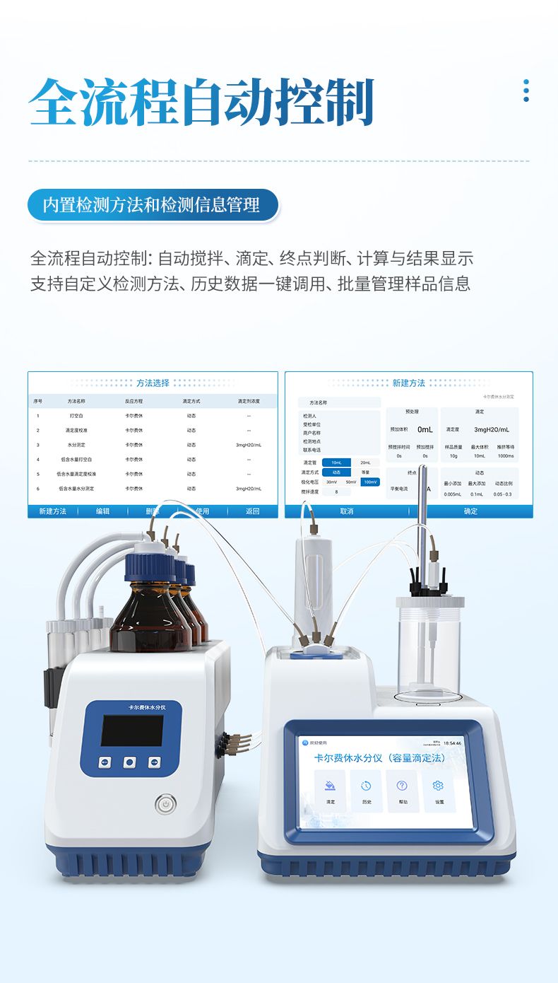 詳情_(kāi)07_790x1390