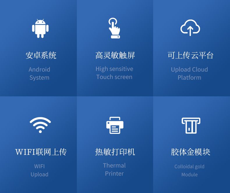 詳情_(kāi)02_790x663