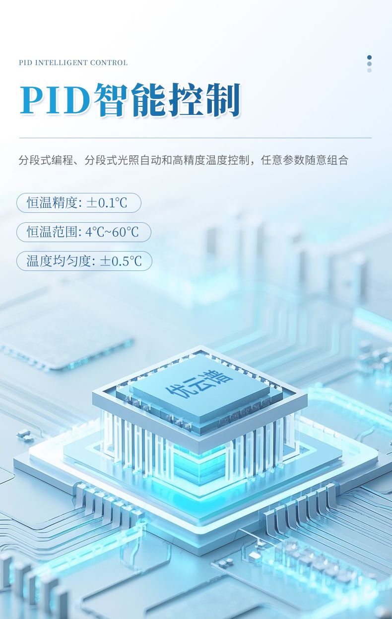 詳情_(kāi)05_790x1245