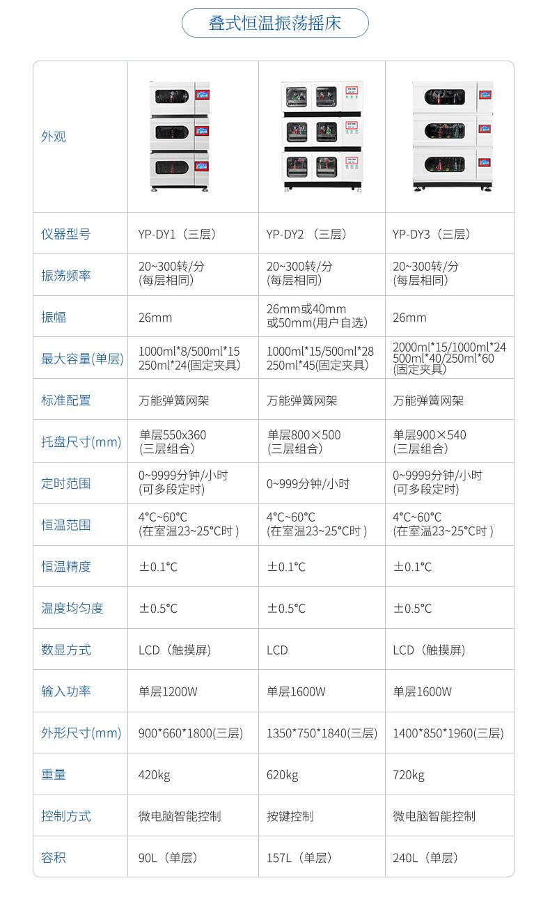 詳情_(kāi)14_790x1314