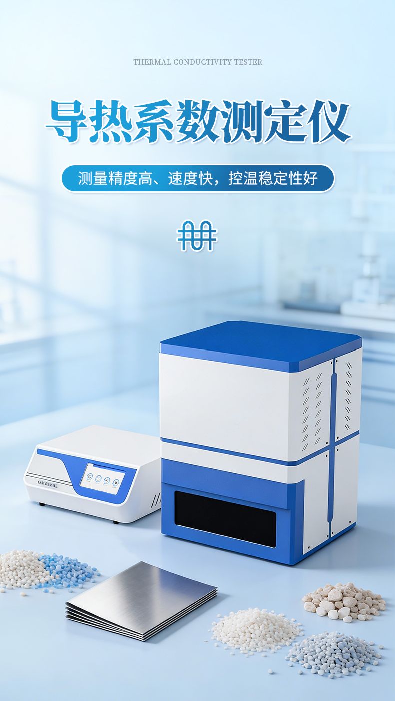 詳情_(kāi)01_790x1400