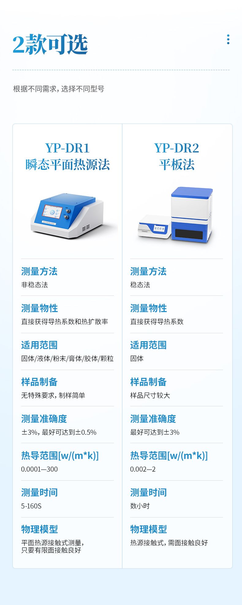 詳情_(kāi)04_790x1970