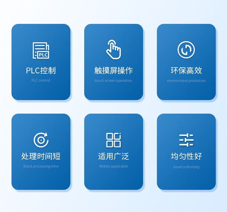 詳情_(kāi)02_790x737